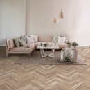 향기품은집 이미지