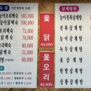 심가네옻닭 네이버블로그