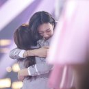 예뿌고