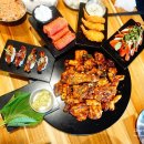 이춘봉인생치킨(울산성남점) 이미지