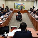 개인(최유경) 이미지