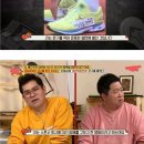 11590-76-1 이미지