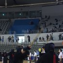 판교검도 이미지