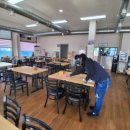 프린팅파크캔틴 이미지