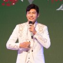뽕짝