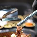 행복한고기집 이미지