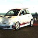 [자동차] fiat_500_abarth 이미지