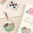 샤인덴탈 대구동부점 | 주간일기, 그때를 생각하면