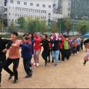 안양서초등학교 이미지