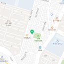 권선로 803번길 32-7 이미지