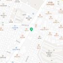 bhc천호역점 이미지