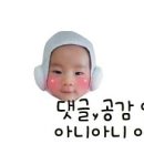 티록스 이미지