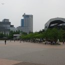 풍산노래광장 네이버블로그