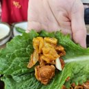 원조중앙닭갈비 이미지