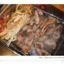 삼삼이네 - 서초구 동산로6길 13 | 삼삼이네
