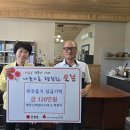 법무사박경수사무소 - 전주시 덕진구 전주천서로 369-1 | 법무사박경수사무소