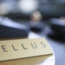 호텔벨루스 이미지