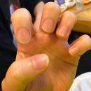 PC토랑 개금점 | 개금네일 ’뷰티구공’ 실력좋고 친절하면서 착한가격