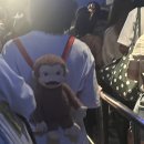 (주)포디월드 | 들어가자마자 익스프레스티켓 구매하고 즐긴 할로윈시즌 유니버셜 스튜디오 재팬 - 슈퍼 닌텐도 월드