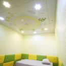 부산해마루학교 이미지