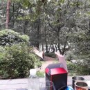 가람검도관 이미지