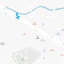 마성2리 이미지