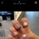 네일바이주