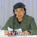 김동현필름 이미지