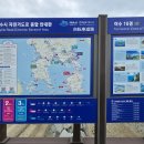 궁항경로당 이미지