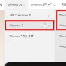 시디총판 이미지