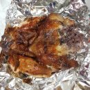 참나무닭굼터