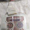 일양굿모닝메디칼 이미지