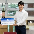 양정청소년수련관 이미지