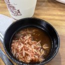 생각나는순대국 - 수원시 영통구 청명남로 21 | [등촌역 맛집] 순대국 맛집, 비 오는 날 더욱 생각나는 아저씨 순대국 후기