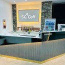 자이 골프존 이미지