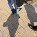 2023, 랭이의 2월 나날 上편