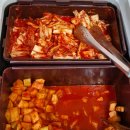 청수해장국 | (천안 맛집) 청수동 맛집 청당동 맛집 청수해장국 본점 후기