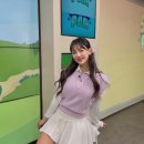 프로키