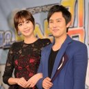 주식회사 힐링푸드 이미지
