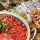 혜화역 4번 출구 이미지