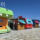 캠프아이 이미지