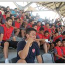 황지중학교 이미지