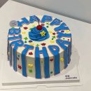 달콤한상상 이미지