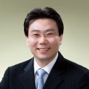 서울비뇨기과