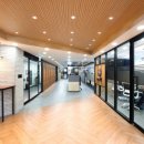 종합 행정사사무소 이미지