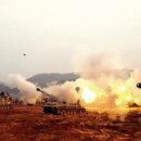 아인53펜션 이미지