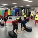 천천동528-3 이미지