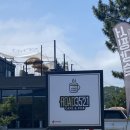 로드3521 이미지