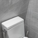 천안역펜타폴리스 이미지