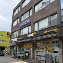 능동로R 이미지